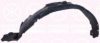 KLOKKERHOLM 3164387 Panelling, mudguard